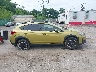 JF2GTHMC6MH****** Used 2021 Subaru Crosstrek in Maryland State