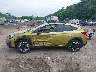 JF2GTHMC6MH****** Repairable 2021 Subaru Crosstrek in Maryland State