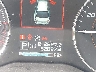 JF2GTHMC6MH****** Salvage 2021 Subaru Crosstrek