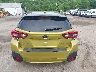 JF2GTHMC6MH****** Wrecked 2021 Subaru Crosstrek