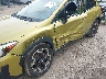 JF2GTHMC6MH****** Used 2021 Subaru Crosstrek
