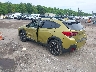 JF2GTHMC6MH****** Salvage and Repairable 2021 Subaru Crosstrek in Dundalk