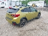 JF2GTHMC6MH****** Salvage and Wrecked 2021 Subaru Crosstrek in Maryland State