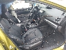 JF2GTHMC6MH****** Used and Repairable 2021 Subaru Crosstrek in Maryland State