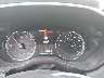 JF2GTHMC6MH****** Salvage 2021 Subaru Crosstrek in Dundalk