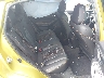 JF2GTHMC6MH****** Wrecked 2021 Subaru Crosstrek in Dundalk