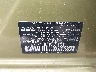 JF2GTHMC6MH****** Used 2021 Subaru Crosstrek in Dundalk