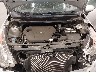 KNADM5A38E6****** Repairable 2014 Kia Rio in Portland