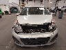KNADM5A38E6****** Used 2014 Kia Rio in Oregon State