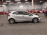 KNADM5A38E6****** Repairable 2014 Kia Rio in Oregon State