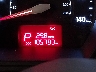 KNADM5A38E6****** Wrecked 2014 Kia Rio