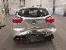 KNADM5A38E6****** Used 2014 Kia Rio