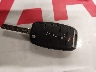 KNADM5A38E6****** Salvage 2014 Kia Rio in Oregon State