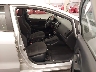 KNADM5A38E6****** Used and Repairable 2014 Kia Rio in Oregon State