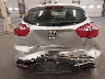 KNADM5A38E6****** Salvage and Repairable 2014 Kia Rio in Oregon State