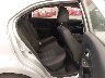 KNADM5A38E6****** Wrecked 2014 Kia Rio in Portland