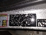 KNADM5A38E6****** Used 2014 Kia Rio in Portland