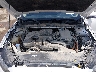 3FA6P0LU1KR****** Repairable 2019 Ford Fusion in Wichita