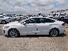 3FA6P0LU1KR****** Repairable 2019 Ford Fusion in Kansas State