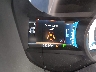 3FA6P0LU1KR****** Salvage 2019 Ford Fusion