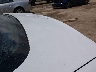3FA6P0LU1KR****** Salvage and Repairable 2019 Ford Fusion in Kansas State
