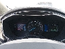 3FA6P0LU1KR****** Salvage 2019 Ford Fusion in Wichita