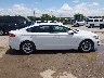 3FA6P0LU1KR****** Used 2019 Ford Fusion in Kansas State