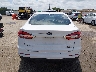 3FA6P0LU1KR****** Wrecked 2019 Ford Fusion