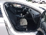 3FA6P0LU1KR****** Used and Repairable 2019 Ford Fusion in Kansas State