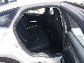 3FA6P0LU1KR****** Wrecked 2019 Ford Fusion in Wichita