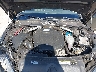 WAUGMAF42KN****** Repairable 2019 Audi A4 in Los Angeles South