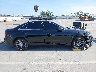WAUGMAF42KN****** Used 2019 Audi A4 in California State
