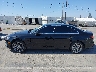 WAUGMAF42KN****** Repairable 2019 Audi A4 in California State