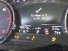 WAUGMAF42KN****** Salvage 2019 Audi A4