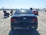 WAUGMAF42KN****** Wrecked 2019 Audi A4