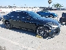 WAUGMAF42KN****** Salvage and Wrecked 2019 Audi A4 in Los Angeles South