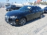WAUGMAF42KN****** Used and Repairable 2019 Audi A4 in Los Angeles South