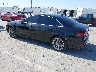 WAUGMAF42KN****** Salvage and Repairable 2019 Audi A4 in Los Angeles South