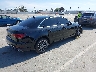 WAUGMAF42KN****** Salvage and Wrecked 2019 Audi A4 in California State