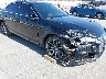 WAUGMAF42KN****** Salvage and Repairable 2019 Audi A4 in California State
