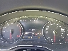 WAUGMAF42KN****** Salvage 2019 Audi A4 in Los Angeles South