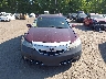 19UUA9F57AA****** Wrecked 2010 Acura TL in Maryland State