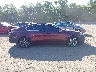 19UUA9F57AA****** Used 2010 Acura TL in Maryland State