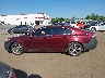 19UUA9F57AA****** Repairable 2010 Acura TL in Maryland State