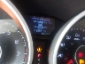 19UUA9F57AA****** Salvage 2010 Acura TL