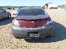 19UUA9F57AA****** Wrecked 2010 Acura TL