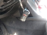 19UUA9F57AA****** Salvage 2010 Acura TL in Maryland State