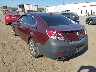 19UUA9F57AA****** Salvage and Repairable 2010 Acura TL in Metro DC