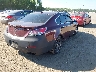19UUA9F57AA****** Salvage and Wrecked 2010 Acura TL in Maryland State
