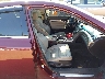 19UUA9F57AA****** Used and Repairable 2010 Acura TL in Maryland State